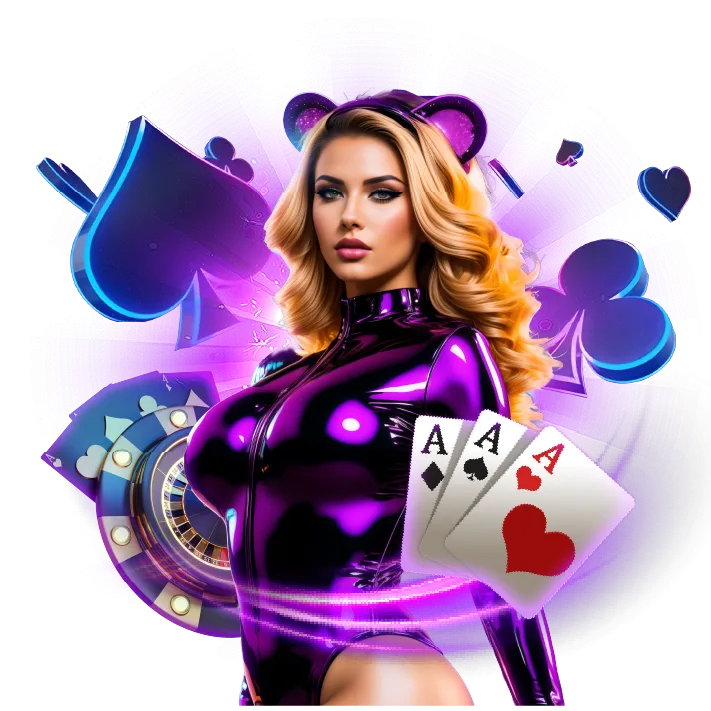 SUGAR-BET มาแรง